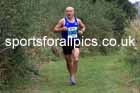 Senior Men and Veterans Relay, 2024 Sunderland XC Relays.  Photo: David T. Hewitson/Sports for All Pics